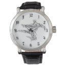Recherche de karaté montres Combat