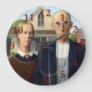 Suche nach gothic geschenke Gussholz