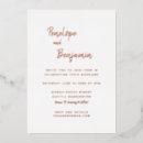 Suche nach rosenhochzeit Einfach