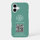 Recherche de promo iphone coques Créez votre propre