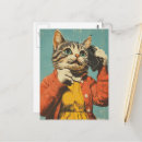Suche nach kein handy postkarten Retro