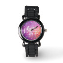 Recherche de jazz montres Ballerine