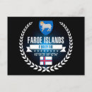 Suche nach färöer poster Souvenir