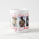 Recherche de noël de joyeux tasses Pour lui