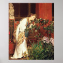 Suche nach lawrence alma tadema poster Oil