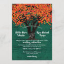 Suche nach herz blatt baum einladungen Rustikal