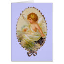 Recherche de chérubin cartes postales Bébés