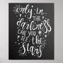 Recherche de obscurité art Calligraphie