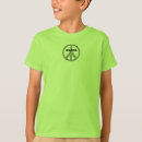 Recherche de 2008 enfant tshirts Obama