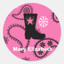 Recherche de bandana autocollants Anniversaire