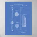 Recherche de batteur art Imprimer