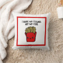 Suche nach kawaii food kissen Spaß