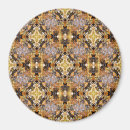 Suche nach orange gold magnete Braun