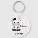 Suche nach cow schlüsselanhänger Girly