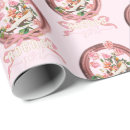 Suche nach prinzessin geschenkpapier Geburtstagsmädchen