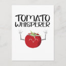 Suche nach tomato poster Vegan