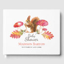 Recherche de de baby shower livre d or Garçon ou fille