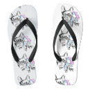Recherche de bulldog chaussures Français