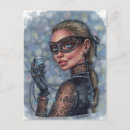 Recherche de jewels cartes postales Bijoux