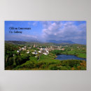 Recherche de paysage irlandais posters Eire