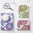 Suche nach siebziger geschenkpapier 60er