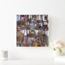 Suche nach frankreich wanduhren Eiffel