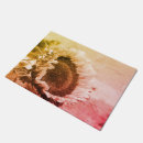 Recherche de photographie tapis Botanique