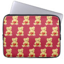 Suche nach herz laptop schutzhüllen Girl