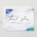 Suche nach aquarell kleine grußkarten Elegant