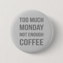 Recherche de fatigue badges Travail