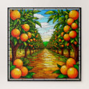 Suche nach obstbaum puzzle Landwirtschaft