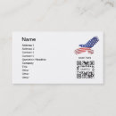 Recherche de pbsmartcodesus cartes visite Vote