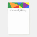 Suche nach lesbische poster post it Regenbogen