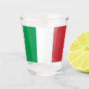 Recherche de italien photographie Pour tous
