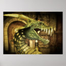 Suche nach crom poster Fantasie