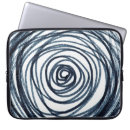 Suche nach bleistift laptop schutzhüllen Gezeichnet