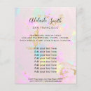 Suche nach foto flyer Schönheitssalon