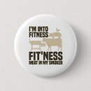 Suche nach barbeque buttons Anthrazit