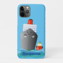 Recherche de croisière iphone coques Voile