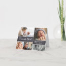 Recherche de belle famille vœux cartes Moderne