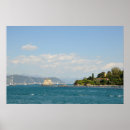 Suche nach la spezia poster Europa