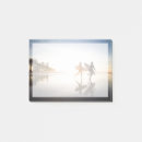 Suche nach oceanside poster Surfer