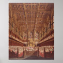 Suche nach eröffnungs poster Zeremonie