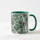 Suche nach central park tasses New york