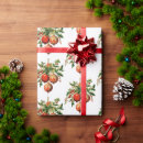Suche nach weihnachtsbaumdekoration Kugeln