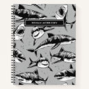 Suche nach coole muster kleine notizbücher Für kinder