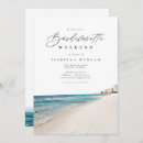 Suche nach florida küste postkarten Bride