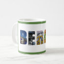Recherche de mur de berlin tasses Allemand