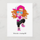 Suche nach rap postkarten Hip hop