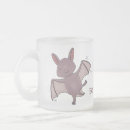 Recherche de chauves souris tasses Batte